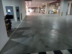 Tampines Connection (D18), Factory #618737701